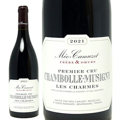 S1070-2、S1198速達便 サンアントニオ国際空港 国際線 ビバアエロブス 時刻表 (SAT