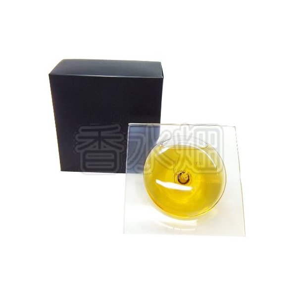 ミッシェル クラン イリュージョン EDP SP 50ml 香水 フレグランス 8,208円