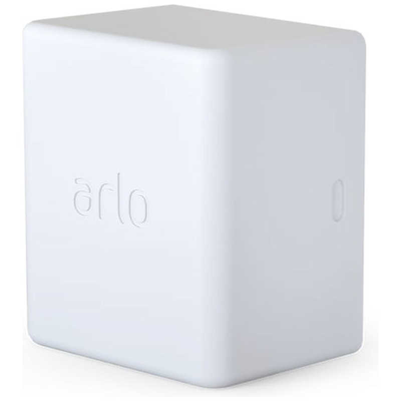 ARLO　カメラ用充電式バッテリー　VMA540010000S