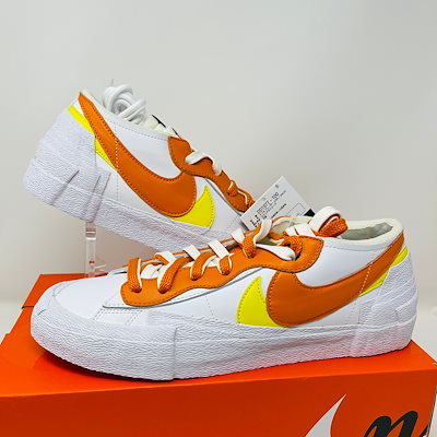 只今　交渉中　BS   TOUR  B  X--CB　AI 54  限定モデル 只今 交渉中 BS TOUR B X--CB AI 54 限定モデル 【公式通販】