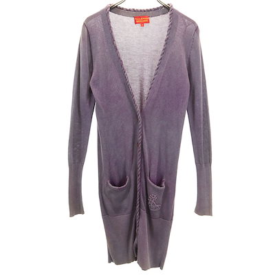 ☆入手困難！！テント収納袋付き！☆オランダ軍 一人用 テント