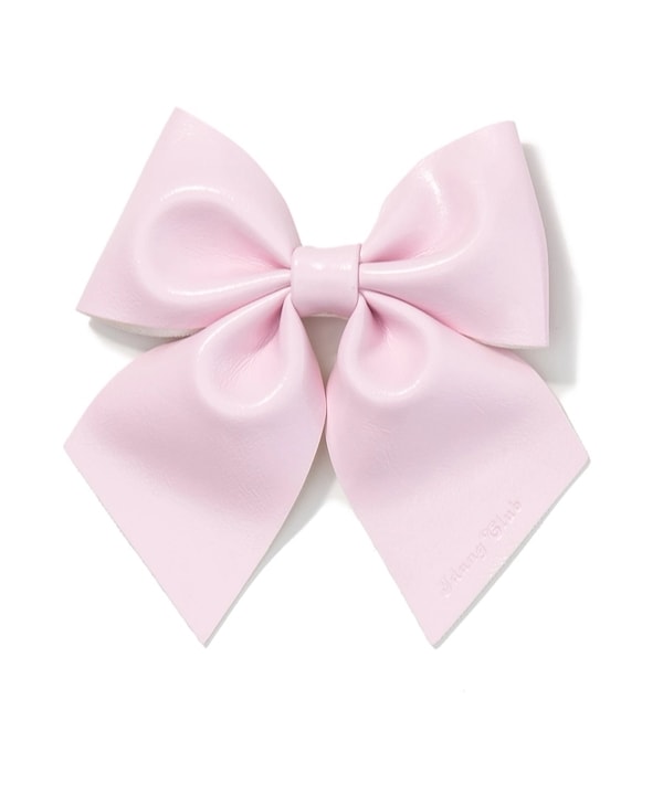 Idang Club】 ita medium 3色