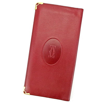 Noelchannel モラトリアムの残り香