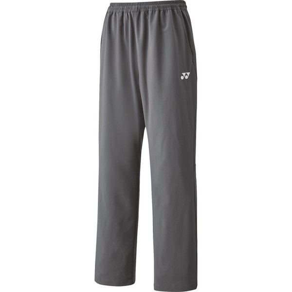 Yonex ヨネックス ウォームアップパンツ テニス トレーニングウェア 60141-405
