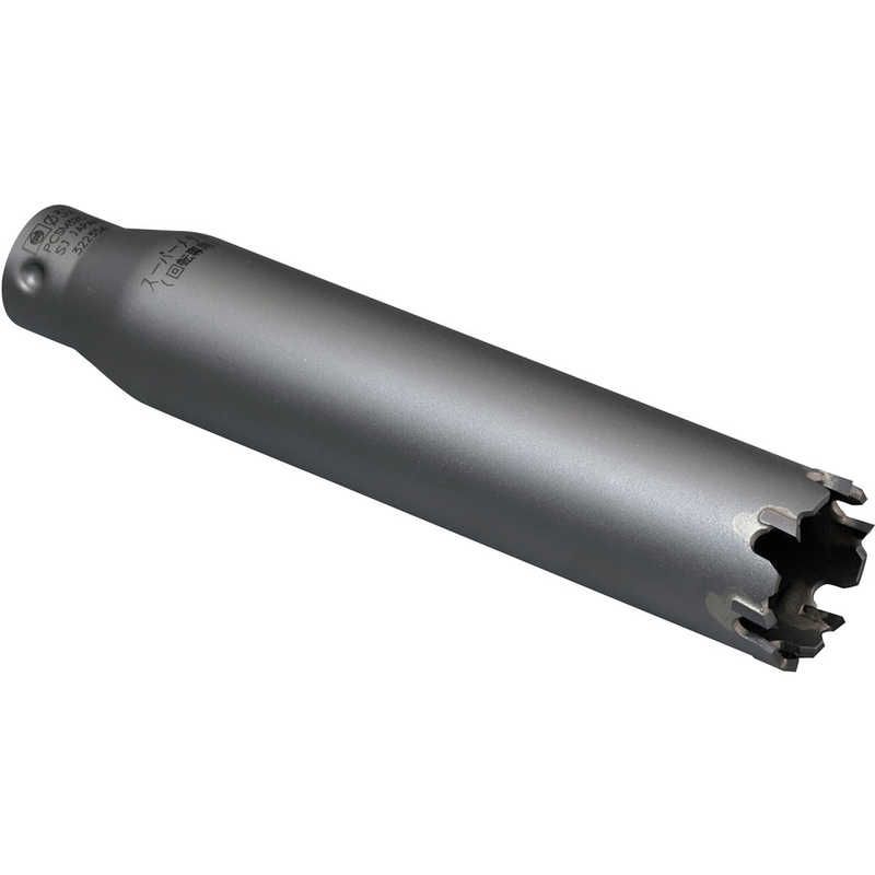 ミヤナガ　ポリクリックスｰパｰメタルコアドリルカッタｰΦ32×130mm 　PCSM32C