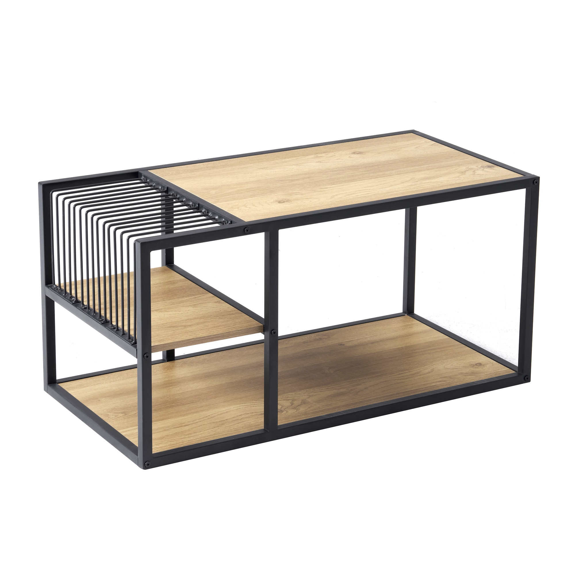 【国内発送.送.料.無.料！】【新作登場】センターテーブル 大理石調 幅90cm 収納付き 長方形 ローテーブル おしゃれ 収納棚 コーヒーテーブル リビングテーブル コンパクト 北欧 カフェテーブル 17,315円