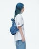 BLUE M
