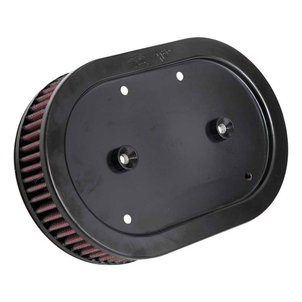 リプレイスメント SCREAMIN EAGLE SPORTSTER 04-14 HD-0900