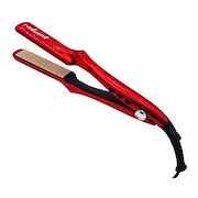 Qoo10] F70用チークパッド 標準 Sサイズ H : カー用品
