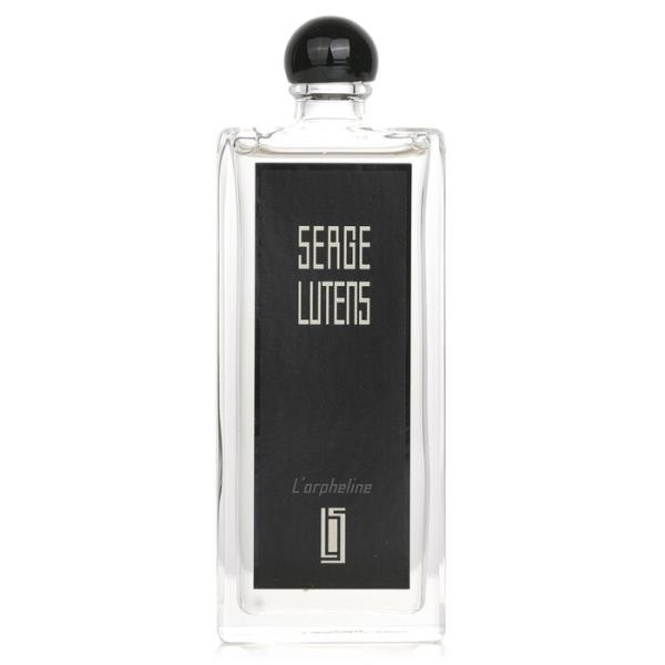 ロールフリーヌ 女性用香水 EDP スプレー 50ml