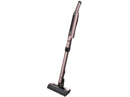 EVOPOWER SYSTEM FLEXモデル CS501J