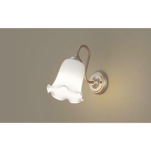 LGB81642Z [LEDブラケット60形電球色]