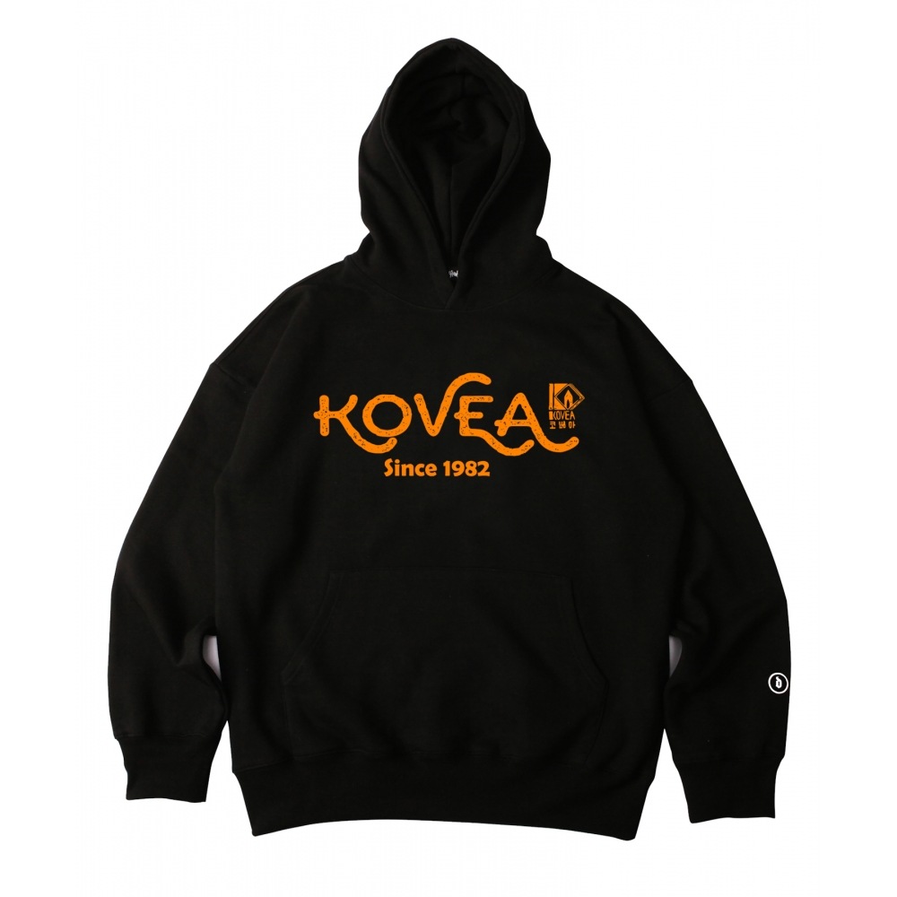 パーカー・フーディ AECA WHITE CLOVER HOLIDAY HOODIE SWEATWASHED CHARCOAL MUSINSA | AECA WHITE CLOVER HOLIDAY HOODIE SWEAT-WASHED CHARCOAL
