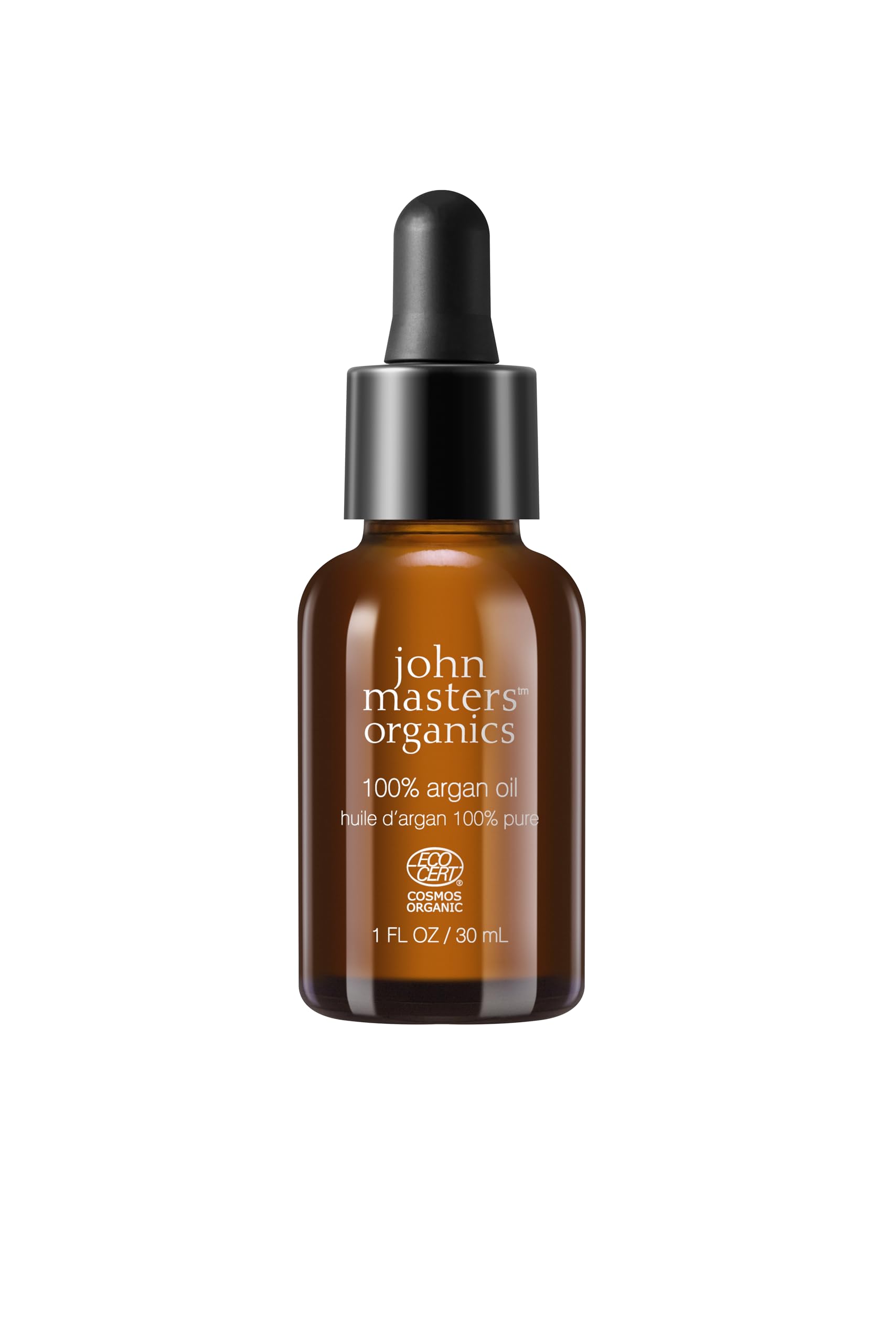 ジョンマスターオーガニック(john masters organics) ARオイル30 30mL