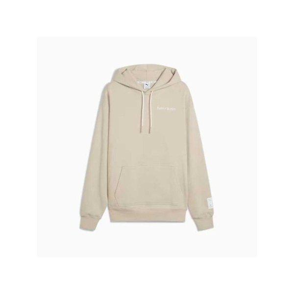 25SS ジャケット 52721968 DOM