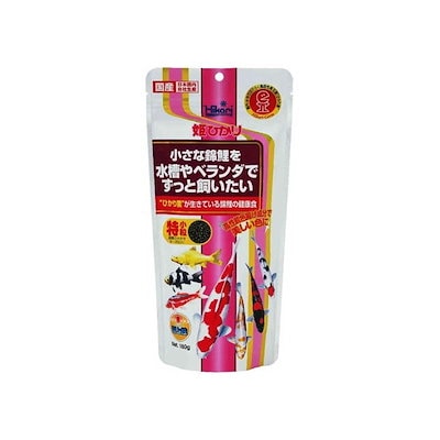 他サイト： 姫ひかり 180gの商品画像