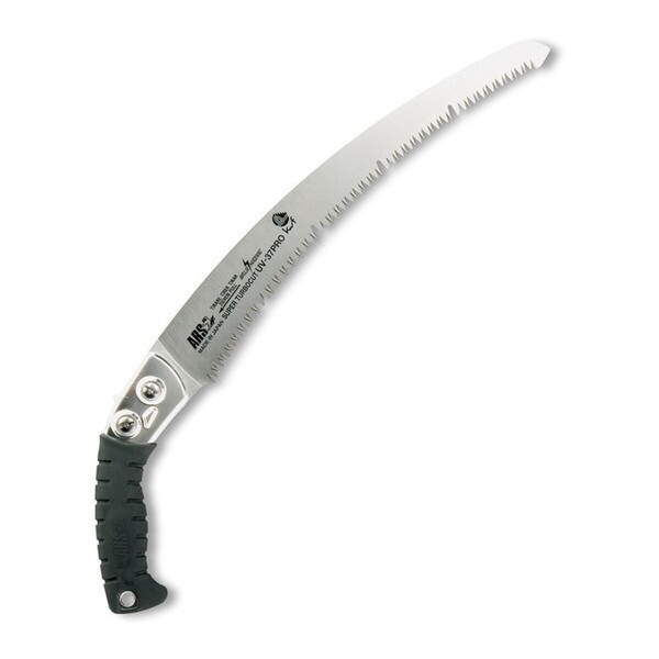 アルスコーポレーション UV-37PRO ジェットカーブプロ37 剪定鋸 6,046円