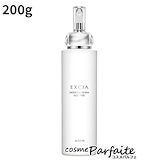 Qoo10] アルビオン エクシア リプラント クリーム 30g