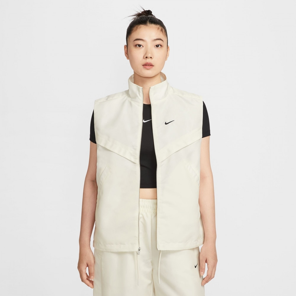 ナイキナイキスポーツウェアウィメンズリキッドシャインバス HV2473-133