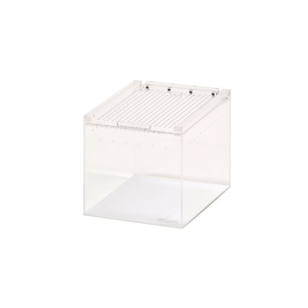 レプタイルボックス ハーフ (爬虫類用品) 5,241円