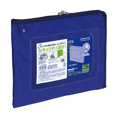 さをり織り機WX60 スプリング式4枚枠、ろくろ式2枚用部品セット 稀少