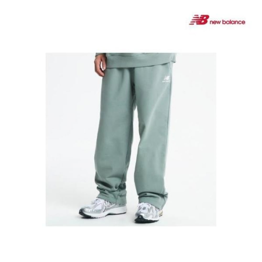 ニューバランス起毛ストレートパンツ_NBMLD42933_84