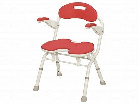 新品未使用 石川隆児 Oval Octagonal plate ホワイト 2枚 【公式通販】