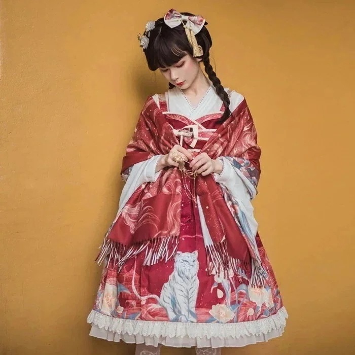 【イベント期間限定 40% オフ】ヘアカット クリップ 大小 2種類セット 自分でカット セルフ 前髪 サイド 後ろ髪 水平器 美容室 スタイリング 簡易 サポーター コーム ヘアカッ