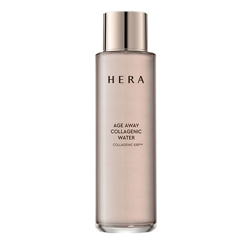 エイジ アウェイ コラジェニック ウォータートナー 170ml