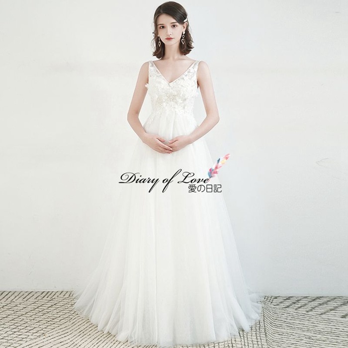 二次会ドレス 結婚式 二次会 パーティー 演奏会 発表会 お嫁さんレディースファッション