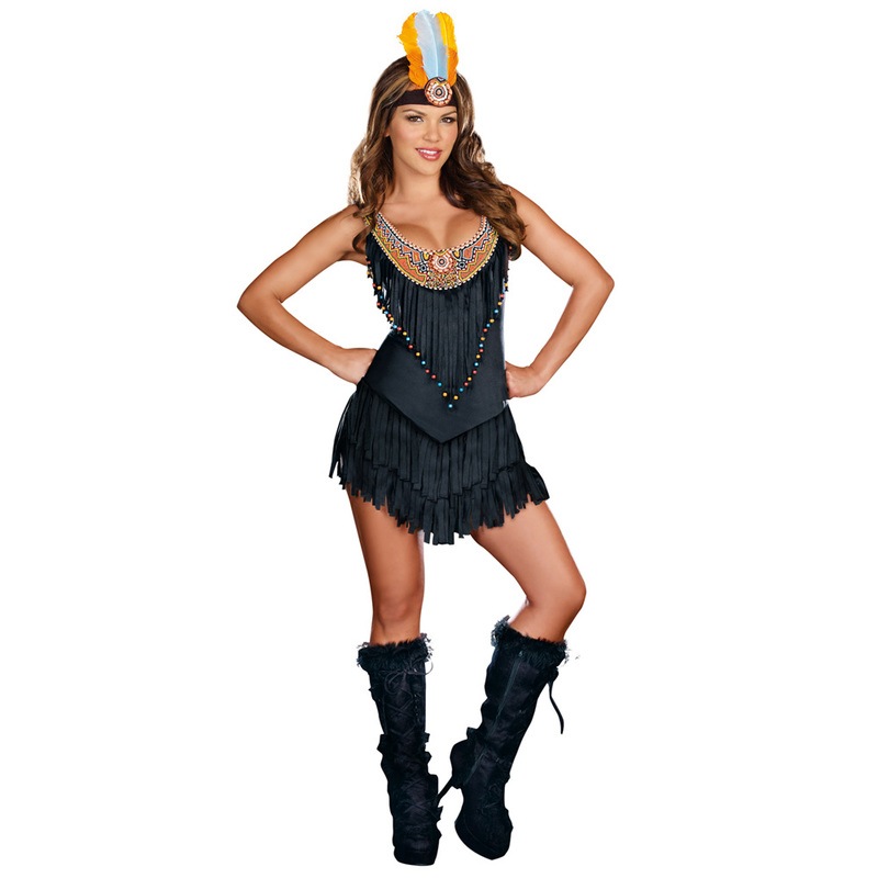 コスプレ 仮装 バタフライ クイーン 大人用 XS 衣装 ハロウィン