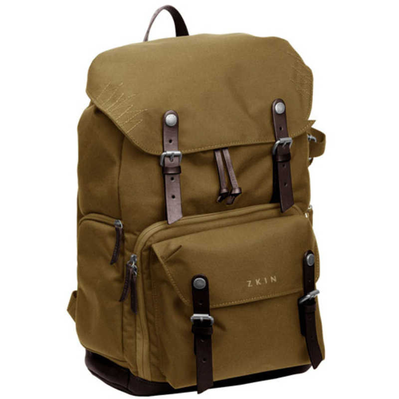 ZKIN　(RAW Yeti サンドコッパー)　Z2637 サンドコッパｰ 32,370円