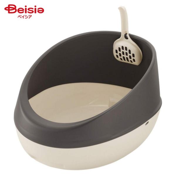 ���v�� �l�R�g�C�� �n�[�t�J�o�[ [�_�[�N�O���[]