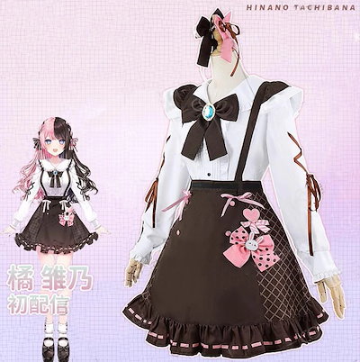 NEW チタンローラーロケットベール 釣り具技研製