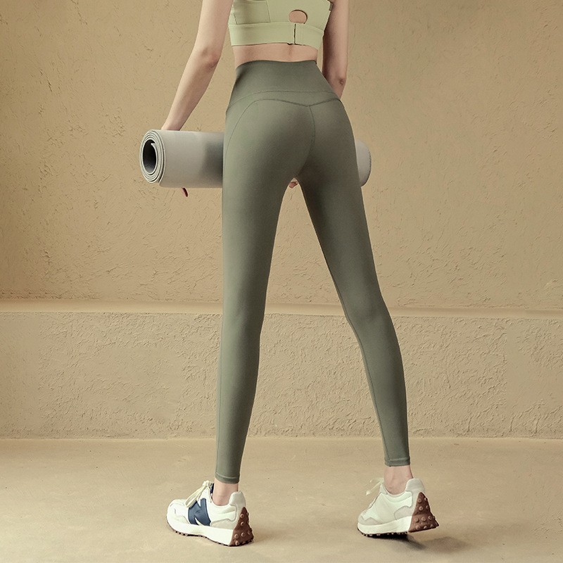 [本日限り激安SALE]フィットネスウェア お家ヨガウェア 人気 ヨガウェア ヨガパンツ 運動ランニング レディース おしゃれヨガウェア新しいファッション 品質良い