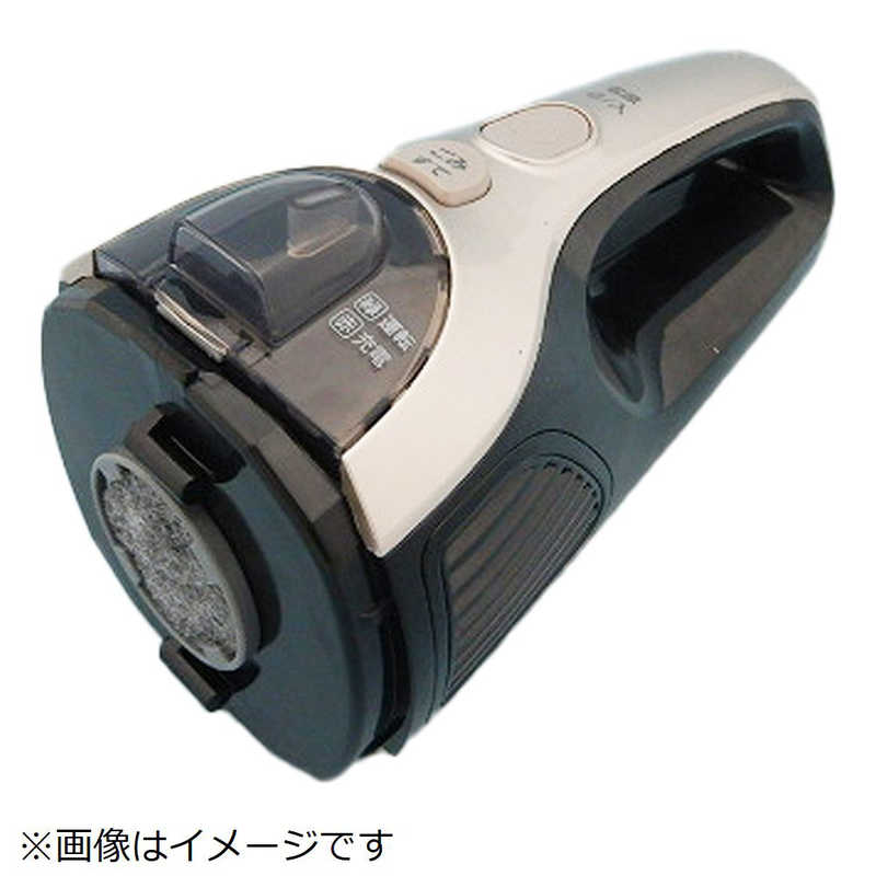 日立　HITACHI　掃除機用ハンディハンドル(N)　PV-B200H-002