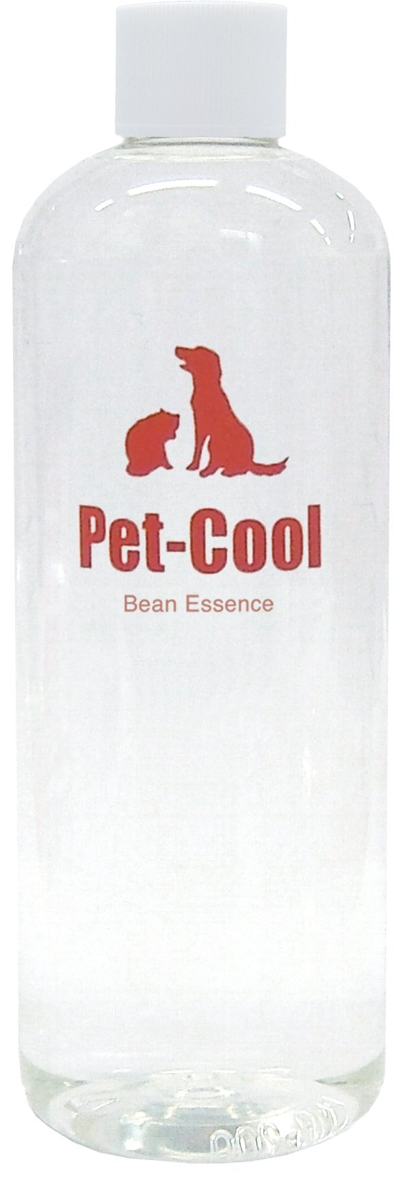 ペットクール Pet-Cool Bean Essence 詰替え 300ml