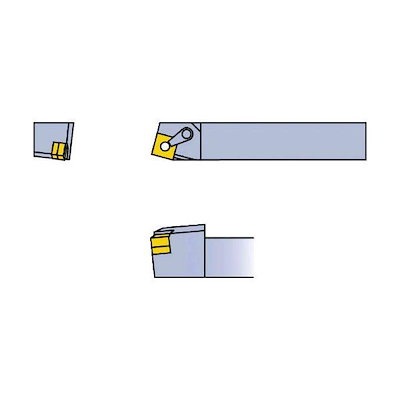 キリン POINT OF NO-RETURN 決定版 モヒCB1100R改