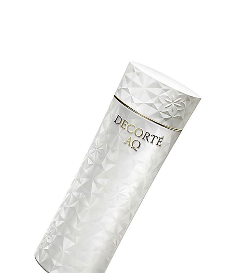 【国内正規品】COSME DECORTE コスメデコルテ ＡＱ　トーニング　ローション　ａ 200mL／化粧水