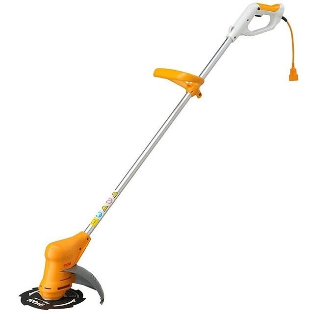 プレミアムバンダイ仮面ライダージオウ 常磐ソウゴ カラフルブレスレット Lサイズ プレミアムバンダイ仮面ライダージオウ 常磐ソウゴ カラフル