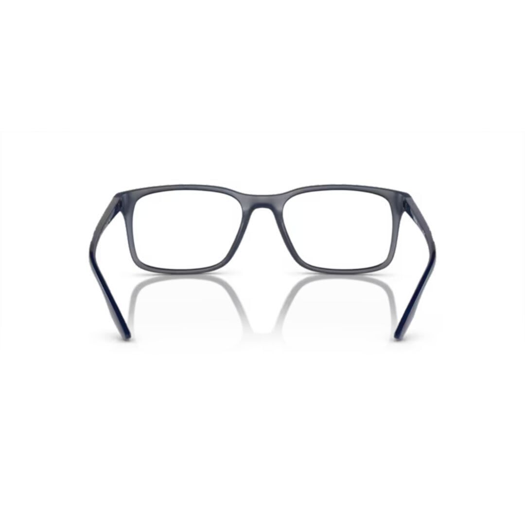 01LV VISTATWY1O1 秋冬2024 サングラス・メガネ メンズ ia