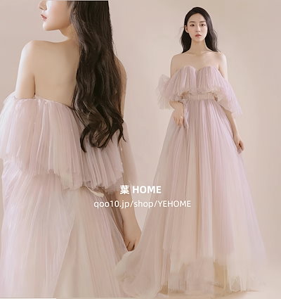 アクタス アンファン収納のみ（キャスター付き） 【公式通販】