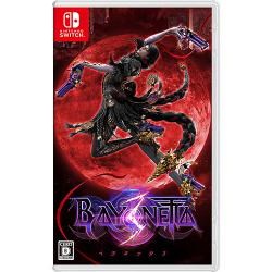 【新品/在庫あり】[ニンテンドースイッチ ソフト] ...のサムネイル