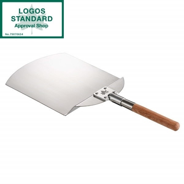 Pizzaスコップ No.81062160