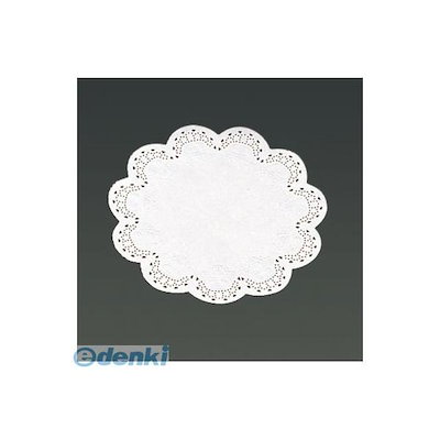 三代清風与平作号清山 皿3枚 三代清風与平作号清山 皿