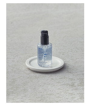 Belif ビリーフ ニューメロ 10 エッセンス 50ml