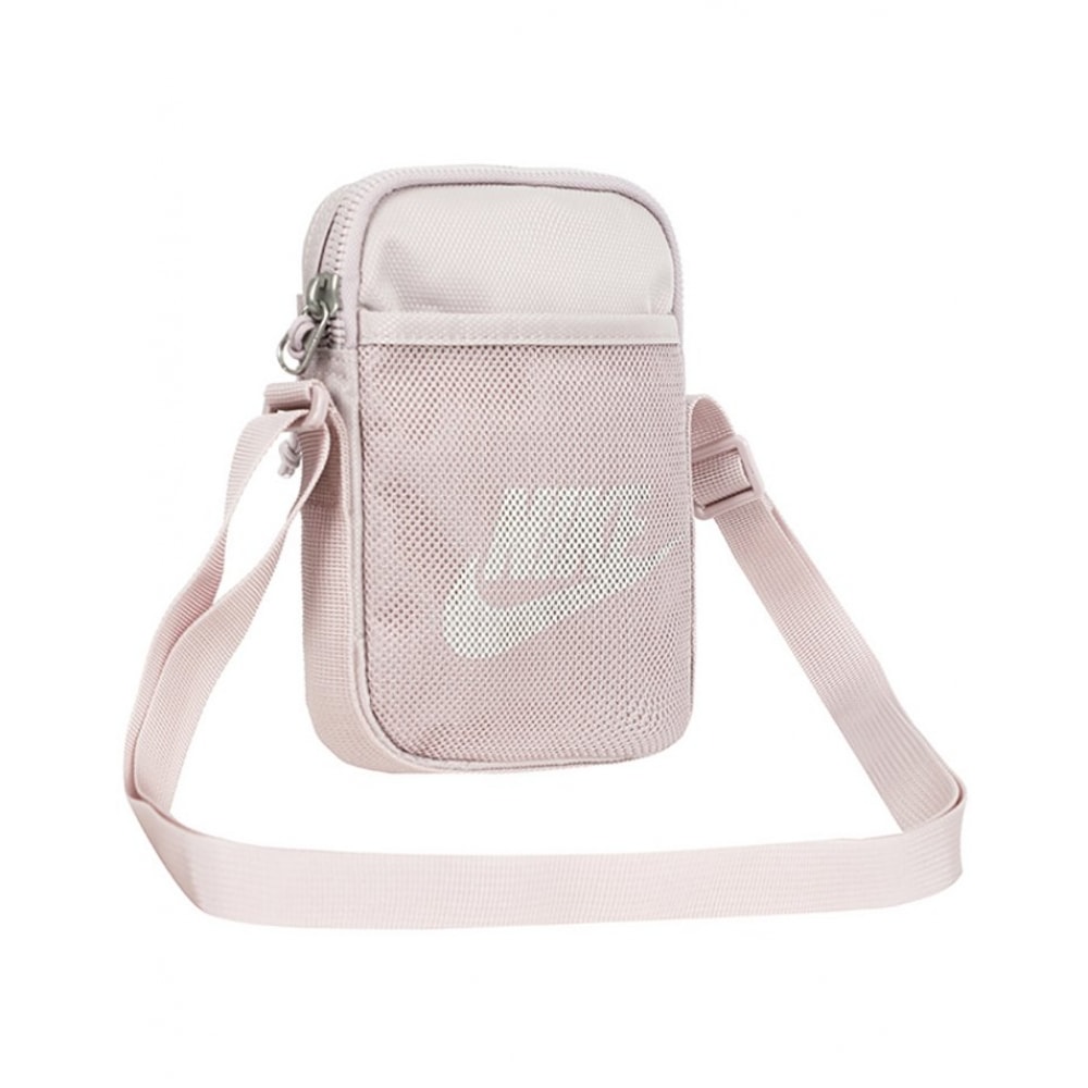 ナイキクロスボディバッグ NSW ヘリテージクロスボディバッグ S 5,667円