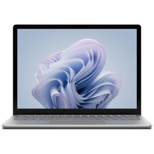 Surface Laptop 6 ZLW-00020 [�u���b�N]