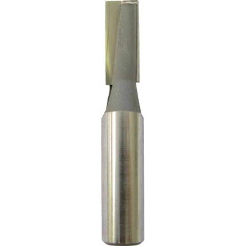 大日商　大日商 ソコギリビット　UB1216