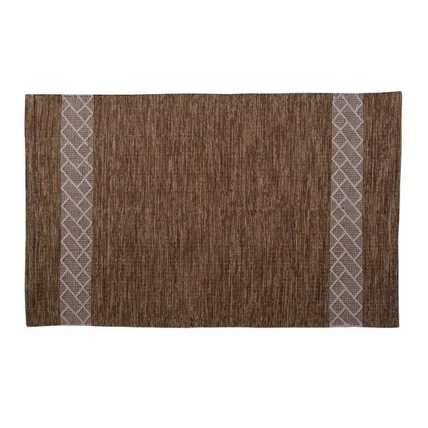 おしゃれ ラグ TTR-156BR 5,904円